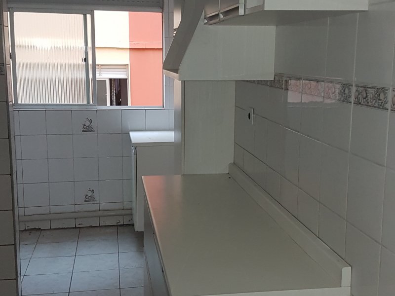 Apartamento à venda Jardim Botucatu com 64m² e 3 quartos por R$ 220.000 - 1605503529-20200216-175601.jpg