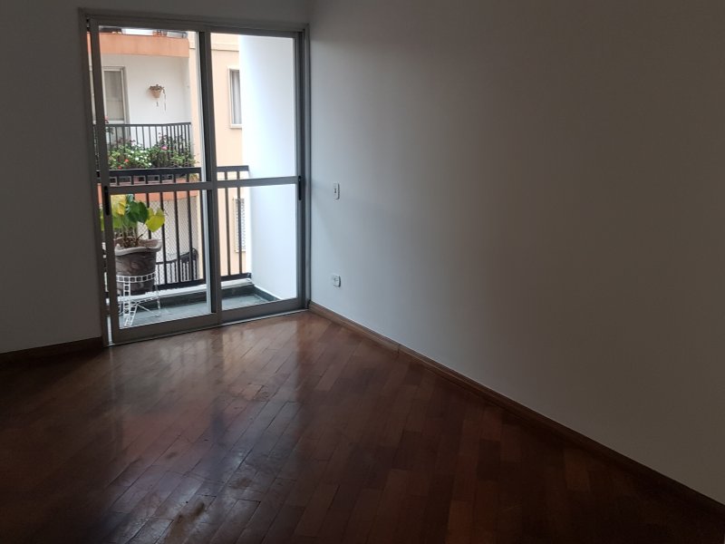Apartamento à venda Jardim Botucatu com 64m² e 3 quartos por R$ 220.000 - 1764503273-20200216-180437.jpg