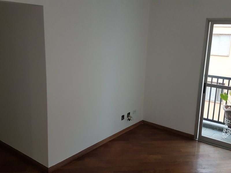Apartamento à venda Jardim Botucatu com 64m² e 3 quartos por R$ 220.000 - 194626616-20200216-180026.jpg