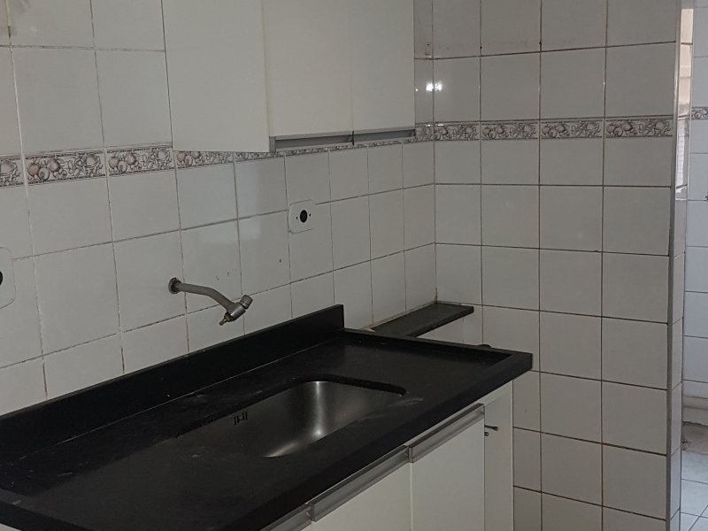 Apartamento à venda Jardim Botucatu com 64m² e 3 quartos por R$ 220.000 - 1965203788-20200216-175611.jpg