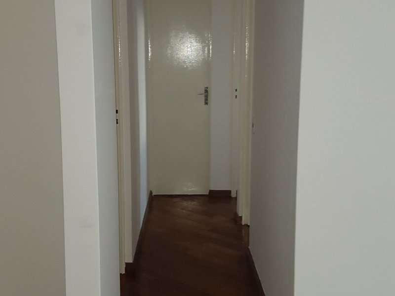 Apartamento à venda Jardim Botucatu com 64m² e 3 quartos por R$ 220.000 - 214368957-20200216-180009.jpg