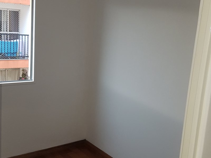 Apartamento à venda Jardim Botucatu com 64m² e 3 quartos por R$ 220.000 - 295108602-20200216-180108.jpg