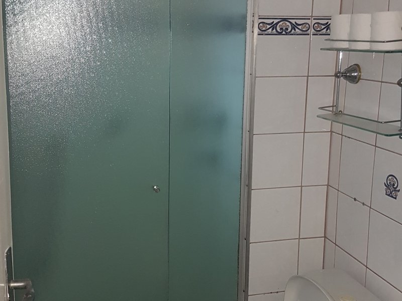 Apartamento à venda Jardim Botucatu com 64m² e 3 quartos por R$ 220.000 - 389018226-20200216-180222.jpg