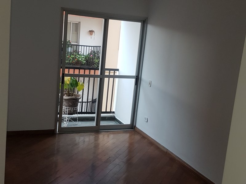 Apartamento à venda Jardim Botucatu com 64m² e 3 quartos por R$ 220.000 - 465841332-20200216-175916.jpg
