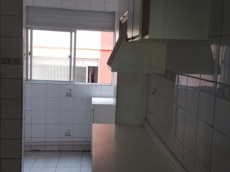 Apartamento à venda Jardim Botucatu com 64m² e 3 quartos por R$ 220.000 - 696560644-20200216-175537.jpg