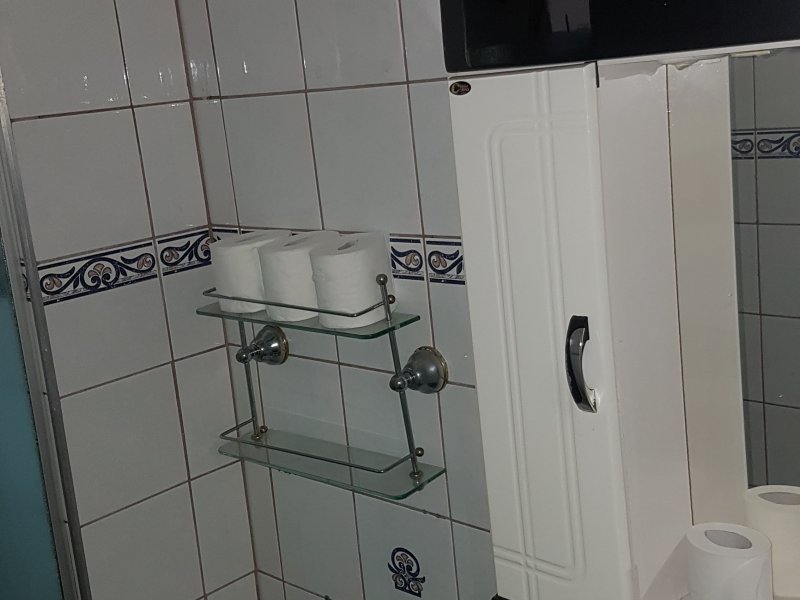 Apartamento à venda Jardim Botucatu com 64m² e 3 quartos por R$ 220.000 - 773348169-20200216-180233.jpg