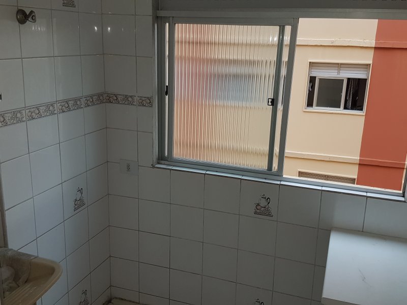 Apartamento à venda Jardim Botucatu com 64m² e 3 quartos por R$ 220.000 - 7834805-20200216-175802.jpg