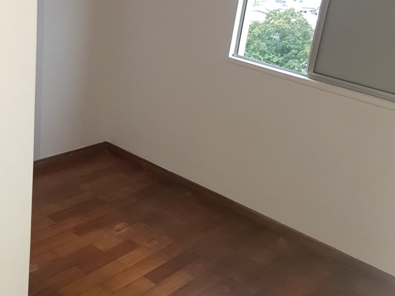 Apartamento à venda Jardim Botucatu com 64m² e 3 quartos por R$ 220.000 - 816118667-20200216-180150.jpg