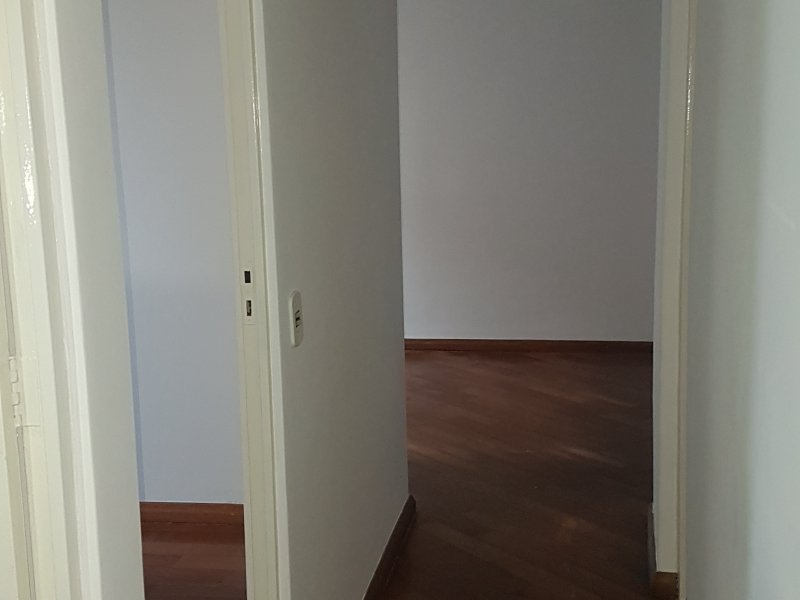 Apartamento à venda Jardim Botucatu com 64m² e 3 quartos por R$ 220.000 - 966803218-20200216-180249.jpg