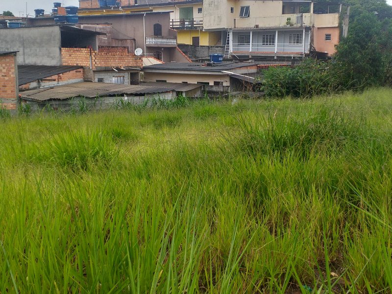 Terreno à venda Jardim São João com 196m² e  quartos por R$ 180.000 - 1169674370-20200123-142338.jpg