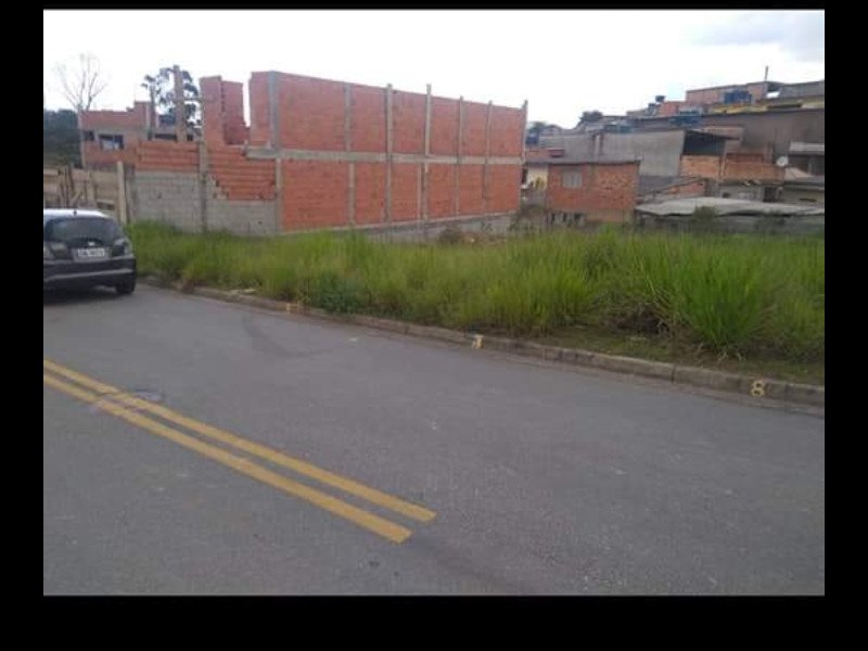 Terreno à venda Jardim São João com 196m² e  quartos por R$ 180.000 - 218393824-screenshot-20200121-201625-facebook.jpg