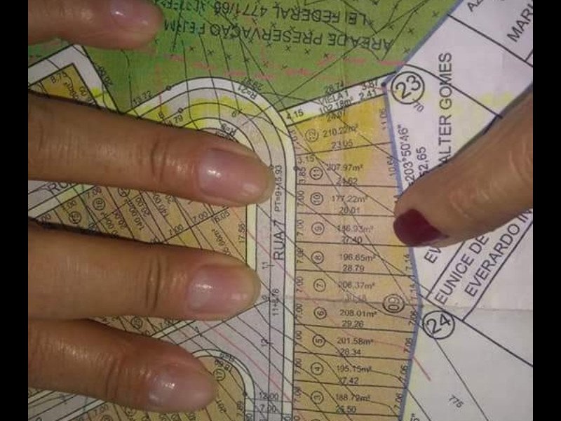 Terreno à venda Jardim São João com 196m² e  quartos por R$ 180.000 - 327970172-screenshot-20200121-201556-facebook.jpg