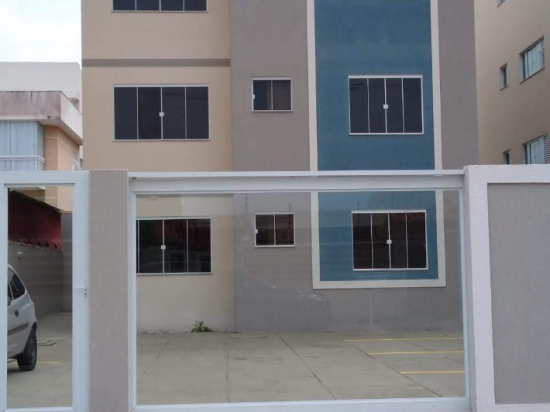 Apartamento à venda Recreio com 60m² e 2 quartos por R$ 210.000 - 1384626132-img-20191109-wa0005.jpg