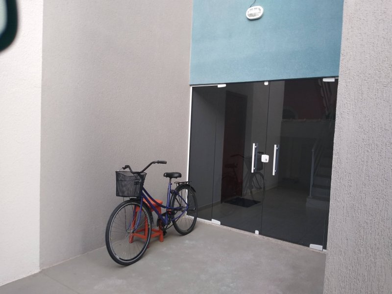 Apartamento à venda Recreio com 60m² e 2 quartos por R$ 210.000 - 1406805937-img-20191227-174506575.jpg