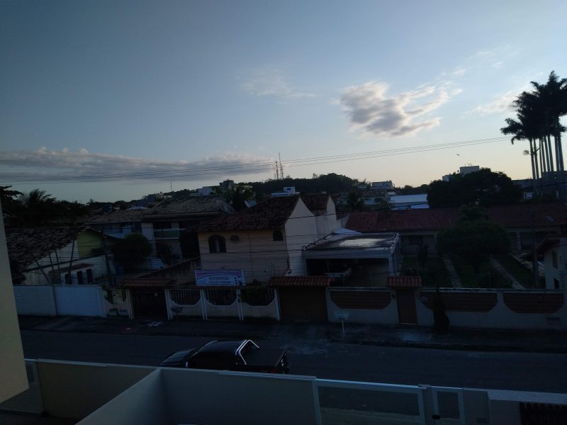 Apartamento à venda Recreio com 60m² e 2 quartos por R$ 210.000 - 1873696788-img-20191227-174208799-1.jpg