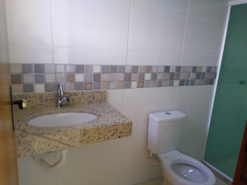 Apartamento à venda Recreio com 60m² e 2 quartos por R$ 210.000 - 692699229-img-20191227-174039482-1.jpg