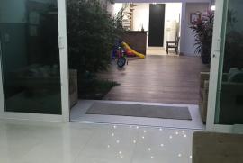 Casa à venda Jardim Maria Estela com 280m² - 4 dormitórios -  vagas - R$ 1.200.000 - 1854551476-52a765d6-b22f-4a6f-8f72-9fcd521adaad.jpeg