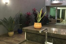 Casa à venda Jardim Maria Estela com 280m² - 4 dormitórios -  vagas - R$ 1.200.000 - 23612925-511e42c8-b997-4869-9233-511e2c9b334e.jpeg