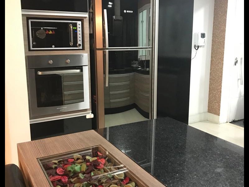 Casa à venda Jardim Maria Estela com 280m² e 4 quartos por R$ 1.200.000 - 1115492320-a3636435-fd9a-4393-a910-6aa771f4aa7b.jpeg