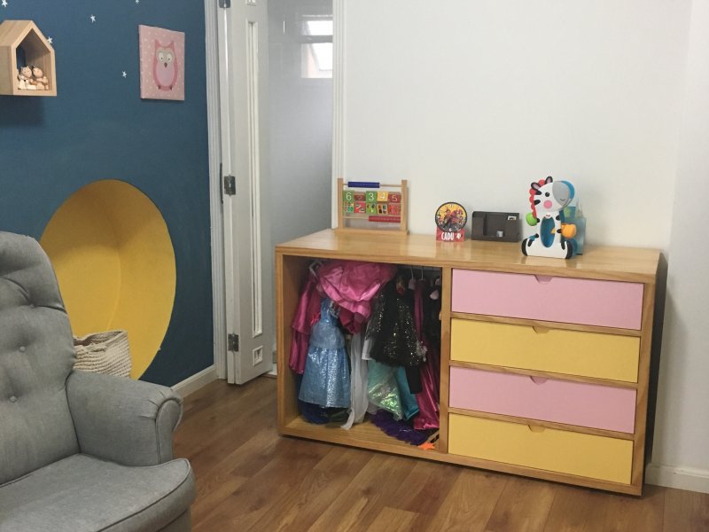 Casa à venda Jardim Maria Estela com 280m² e 4 quartos por R$ 1.200.000 - 1162164526-38592037-6b10-4731-a972-c251433cf895.jpeg