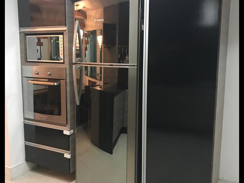 Casa à venda Jardim Maria Estela com 280m² e 4 quartos por R$ 1.200.000 - 139667594-6082c8ce-ac8e-478c-ba41-d81684733d5c.jpeg