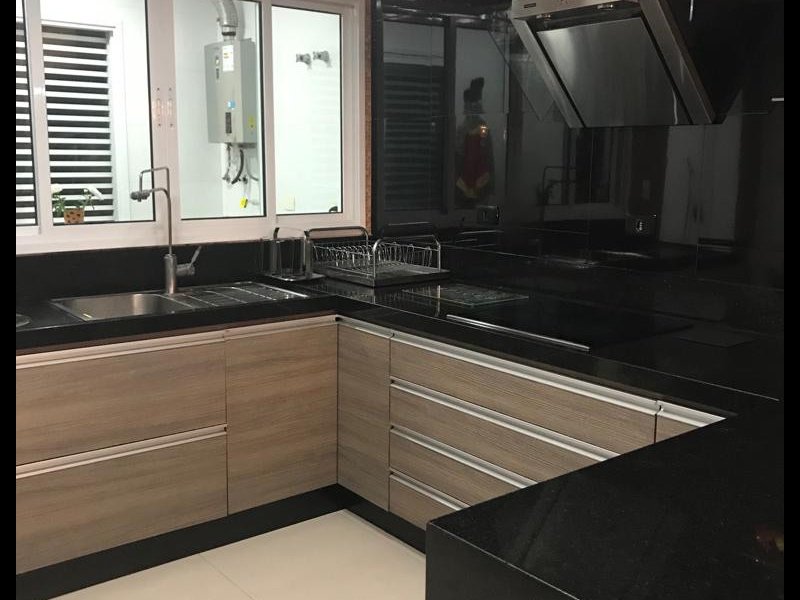 Casa à venda Jardim Maria Estela com 280m² e 4 quartos por R$ 1.200.000 - 146409874-f414bfe2-5e1d-430c-8156-07725f1c6650.jpeg