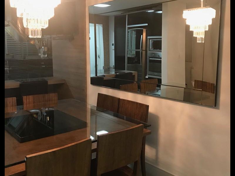 Casa à venda Jardim Maria Estela com 280m² e 4 quartos por R$ 1.200.000 - 1542504148-409162fb-c05d-441b-9427-58697a1213bd.jpeg