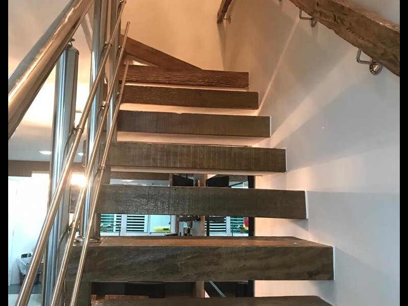 Casa à venda Jardim Maria Estela com 280m² e 4 quartos por R$ 1.200.000 - 1554594709-a95ae788-683d-4943-a465-9c6a40410034.jpeg