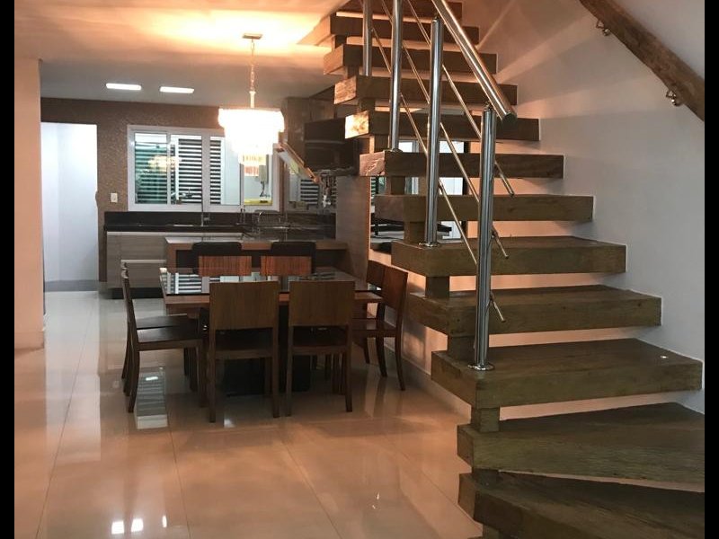 Casa à venda Jardim Maria Estela com 280m² e 4 quartos por R$ 1.200.000 - 1556033716-35db3606-1e91-43ce-849b-52b34598fda3.jpeg