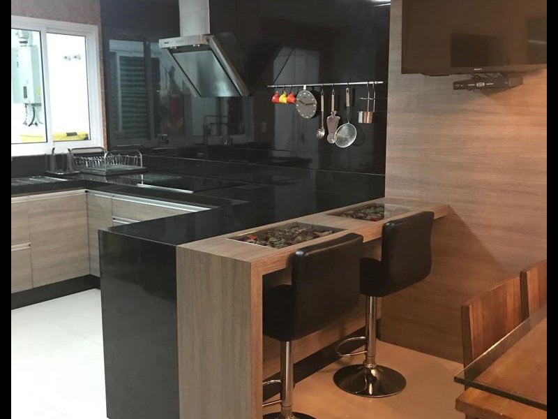 Casa à venda Jardim Maria Estela com 280m² e 4 quartos por R$ 1.200.000 - 1838252252-65814b55-5660-42b3-bdbf-8d187608aedb.jpeg
