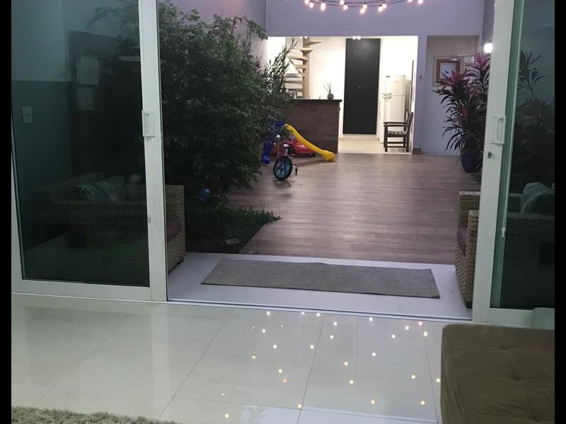 Casa à venda Jardim Maria Estela com 280m² e 4 quartos por R$ 1.200.000 - 1854551476-52a765d6-b22f-4a6f-8f72-9fcd521adaad.jpeg