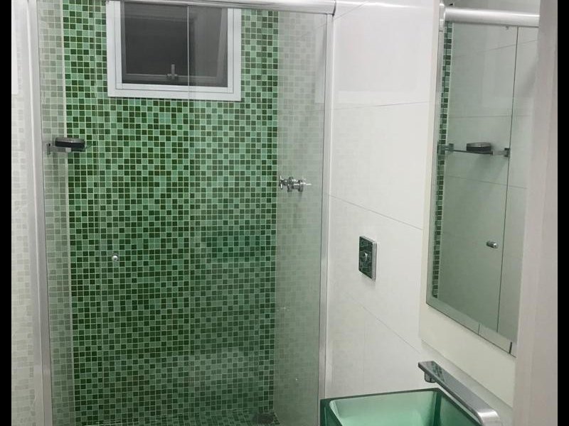 Casa à venda Jardim Maria Estela com 280m² e 4 quartos por R$ 1.200.000 - 2089095963-03ab01e3-147b-4c84-a09c-7e59dcdb59f1.jpeg
