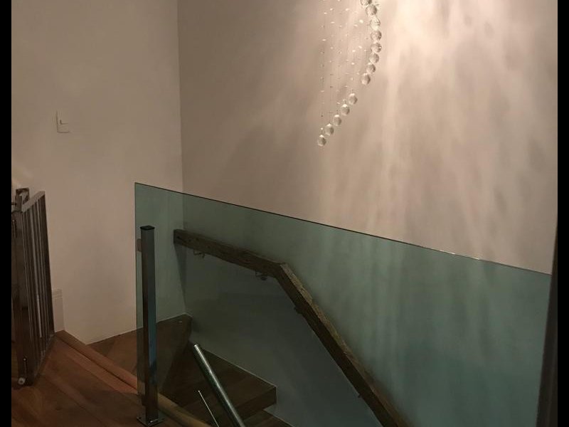 Casa à venda Jardim Maria Estela com 280m² e 4 quartos por R$ 1.200.000 - 233704780-f5e6b2fb-08c8-44d1-86d6-e201a9eae342.jpeg