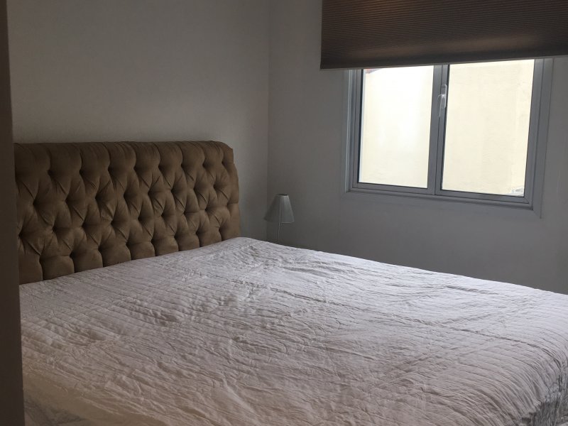 Casa à venda Jardim Maria Estela com 280m² e 4 quartos por R$ 1.200.000 - 289192696-fde5f801-8a20-4a00-aead-3146d3e02acb.jpeg