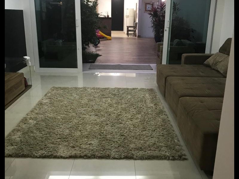 Casa à venda Jardim Maria Estela com 280m² e 4 quartos por R$ 1.200.000 - 342188102-e8218de5-cded-462b-ad1b-c4134ca49b67.jpeg