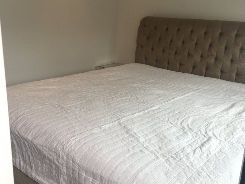 Casa à venda Jardim Maria Estela com 280m² e 4 quartos por R$ 1.200.000 - 342372622-425c2363-a1bc-4b81-9dc4-b9bf01492790.jpeg
