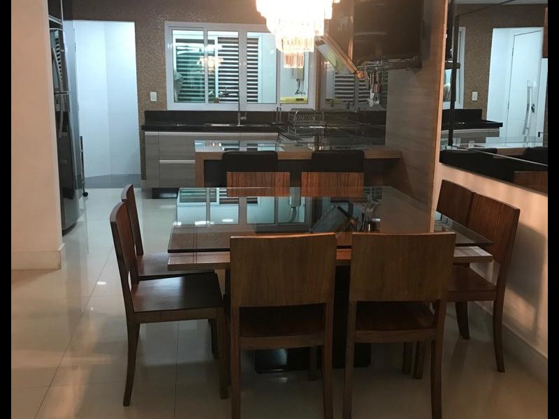 Casa à venda Jardim Maria Estela com 280m² e 4 quartos por R$ 1.200.000 - 709973916-b8d86935-6a63-42c5-9cb8-a768e3ce19aa.jpeg