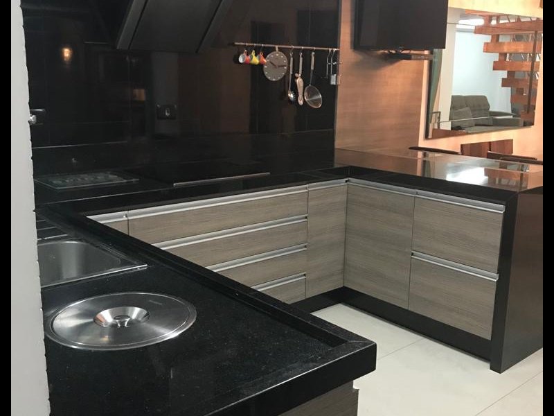 Casa à venda Jardim Maria Estela com 280m² e 4 quartos por R$ 1.200.000 - 791561328-8a4a1ff0-61bf-4260-ab84-c0ad72362d13.jpeg