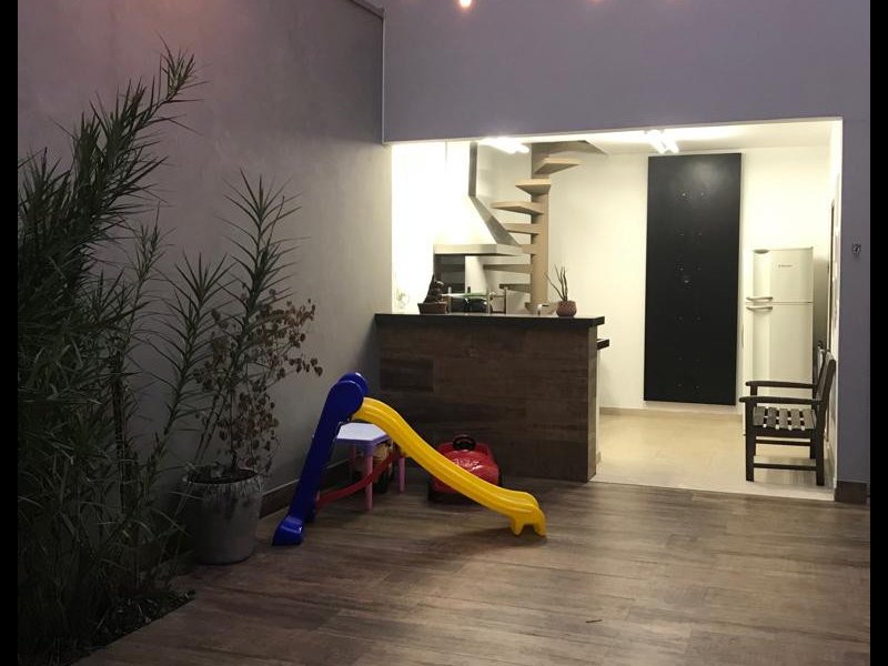 Casa à venda Jardim Maria Estela com 280m² e 4 quartos por R$ 1.200.000 - 821997338-5ae223fb-0322-43b0-8cc8-4c1e0929fba9.jpeg
