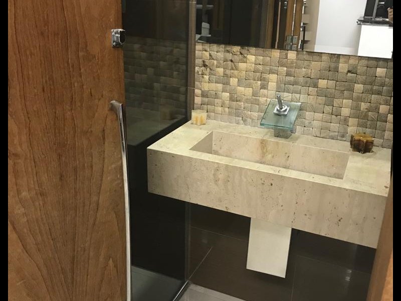Casa à venda Jardim Maria Estela com 280m² e 4 quartos por R$ 1.200.000 - 906842631-3dd7b675-0a53-46d1-bf8a-d884bd439b31.jpeg