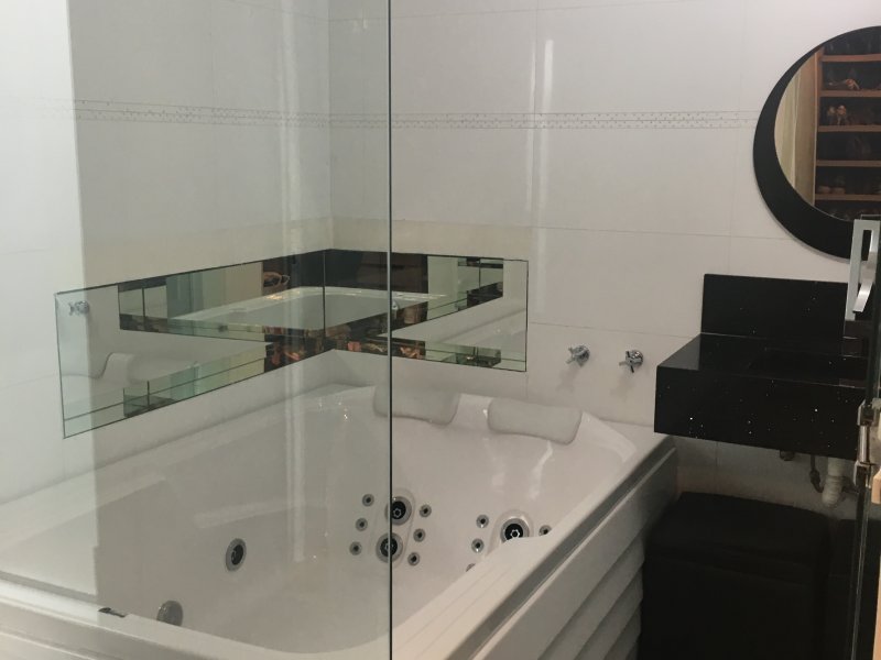 Casa à venda Jardim Maria Estela com 280m² e 4 quartos por R$ 1.200.000 - 928807685-1346375b-a893-4f99-955a-7ab27bb72a24.jpeg