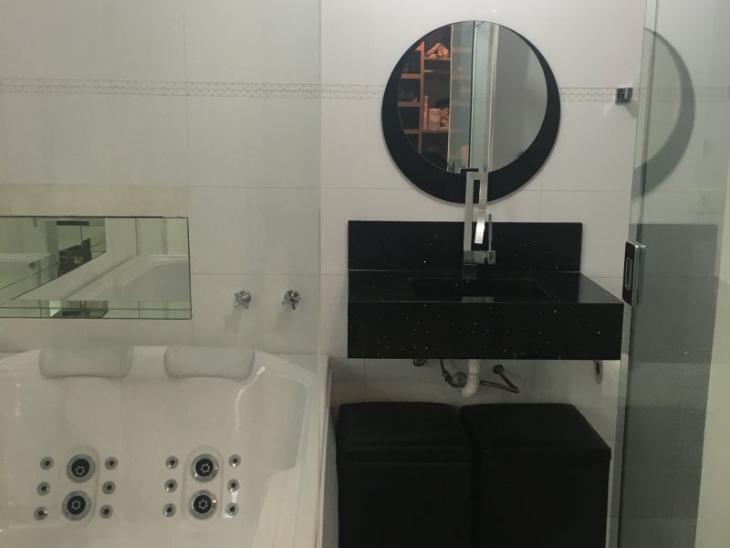 Casa à venda Jardim Maria Estela com 280m² e 4 quartos por R$ 1.200.000 - 943545527-1f21ff19-7351-418e-9bcb-018959cf6999.jpeg
