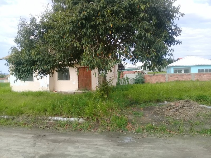 Terreno à venda Caluge com 260m² e 1 quarto por R$ 57.000 - 1851812252-20190902-145824.jpg