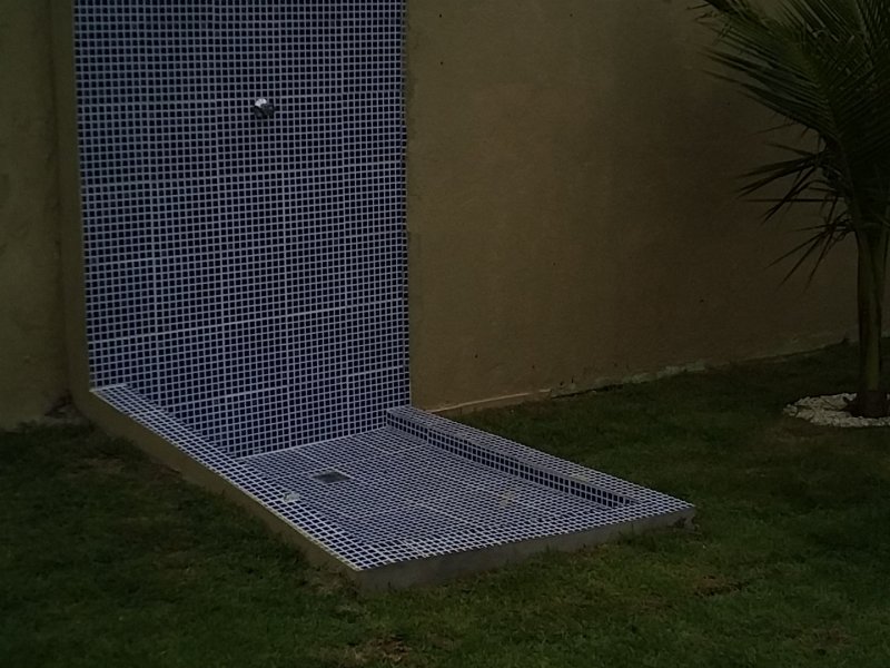 Casa à venda Centro com 500m² e 2 quartos por R$ 300 - 1723228010-inbound5906743385234819570.jpg