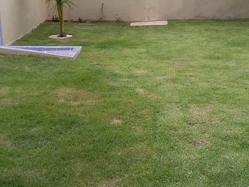 Casa à venda Centro com 500m² e 2 quartos por R$ 300 - 2353960-inbound3717564408332512464.jpg