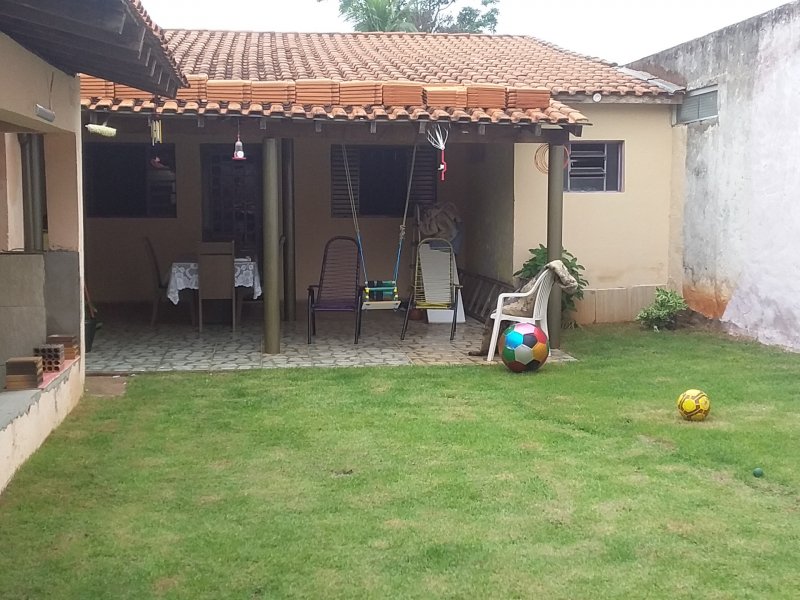 Casa à venda Centro com 500m² e 2 quartos por R$ 300 - 66061416-inbound6600946034908141572.jpg