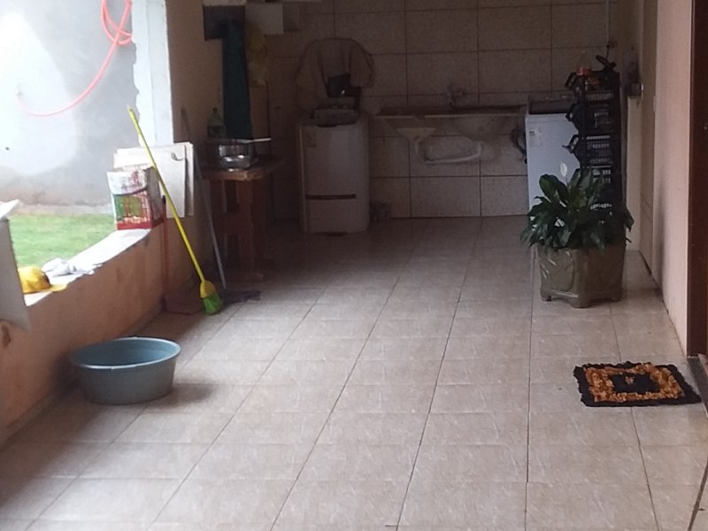 Casa à venda Centro com 500m² e 2 quartos por R$ 300 - 800464065-inbound1527874142389796290.jpg