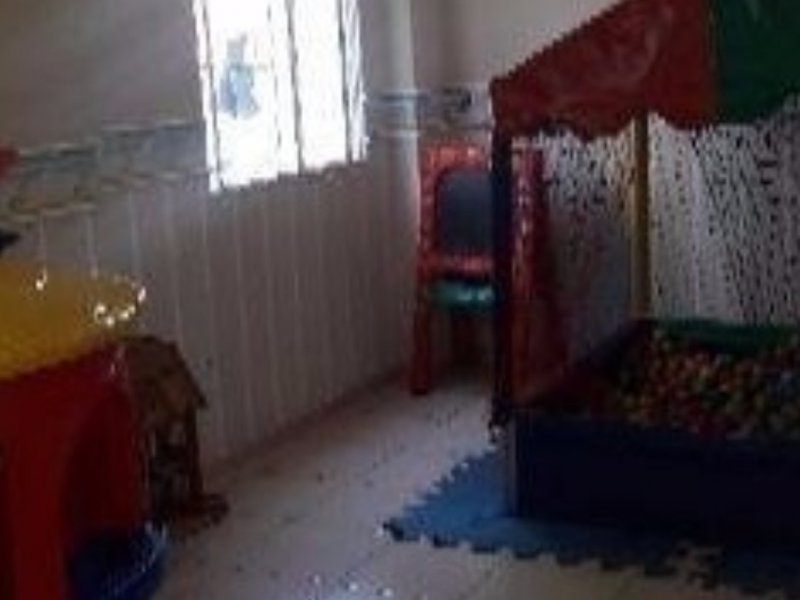 Apartamento à venda Vila Ema com 45m² e 2 quartos por R$ 280.000 - 1088859135-screenshot-20200229-145948-whatsapp.jpg