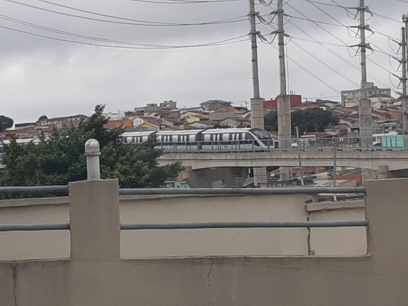 Apartamento à venda Vila Ema com 45m² e 2 quartos por R$ 280.000 - 1509348522-img-20200229-wa0064.jpg