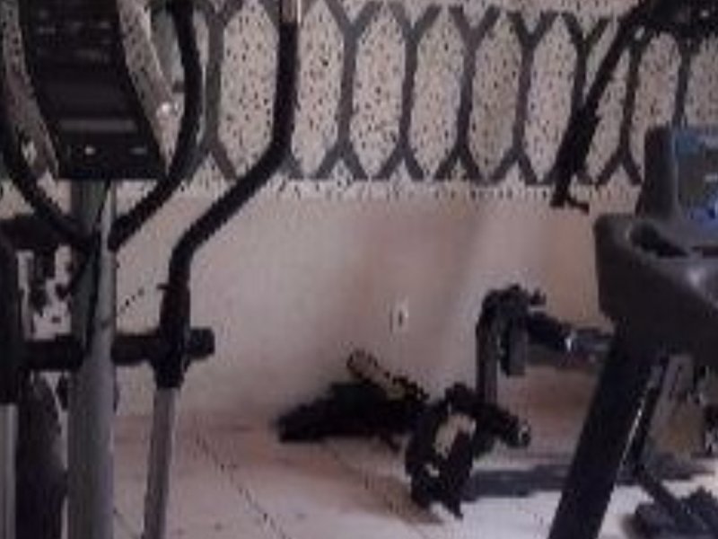 Apartamento à venda Vila Ema com 45m² e 2 quartos por R$ 280.000 - 1812676914-screenshot-20200229-150002-whatsapp.jpg